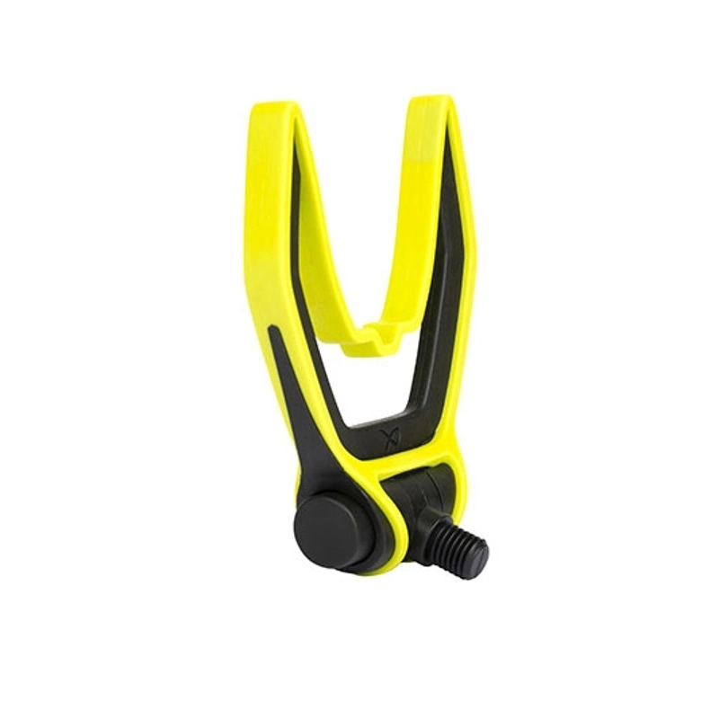 Matrix Flexi Rod Rest